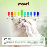 Găng tay vệ sinh khử mùi cho thú cưng - Bịch 6 cái 