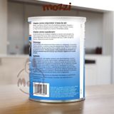  Sữa bột PetLac Pet Powder PetAg Lon 300gr cho thú cảnh 