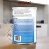 Sữa bột PetLac Pet Powder PetAg Lon 300gr cho thú cảnh