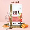 Thức ăn hạt mềm ANF SOFT cho chó [300g - 1.2kg]