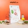Thức ăn hạt hữu cơ Natural Core Sensitive Care cho chó viêm da, chảy nước mắt [800g - 3kg]