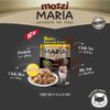 Pate cho chó Maria gói 70gr