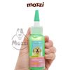 Gel nhỏ sạch răng miệng Tropiclean Fresh Breath Chai 59ml cho chó mèo