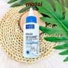 Dung dịch vệ sinh nhỏ tai Alkin Otolean cho chó mèo Chai 85ml