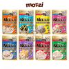 Pate NEKKO 70gr Adult mèo lớn