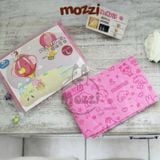  Khăn tắm siêu thấm hút Petstyle cho chó mèo 