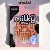 Snack cho chó Gà bọc xương sữa dê mềm Milky Chew Thái Lan