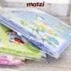 Khăn tắm siêu thấm hút Petstyle cho chó mèo