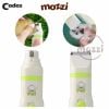 Tông đơ Máy mài móng cạo lông bàn chân Codos CP-5200 cho chó mèo