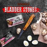  Pate cho chó mèo RawStew Absolute Holistic Lon 80gr 