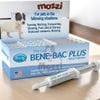 Men tiêu hóa đường ruột đặc hiệu Bene Bac Plus Gel PetAg cho chó mèo