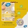 Pate cho mèo Snappy Tom trái cây Gói 70gr