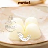  Snack cho chó mèo Bánh pudding sữa dê Hipidog QC 