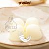 Snack cho chó mèo Bánh pudding sữa dê Hipidog QC
