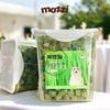 Snack cho chó mèo Thịt sấy đông khô các loại Hipidog