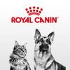 [2kg] Thức ăn hạt Pate Royal Canin Hypoallergenic Canine Hỗ trợ chó dị ứng