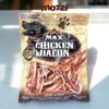 Snack cho chó Dogaholic Thịt gà xông khói