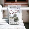 Thức ăn hạt Catsrang cho mèo mọi lứa tuổi [400g - 2kg - 5kg]
