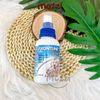 Xịt ve rận Frontline Spray Chai 100ml cho chó mèo