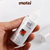 Bột nhổ lông tai Petis Alkin Ear Powder cho chó mèo