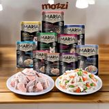  Pate cho mèo Maria Gói 70gr 