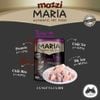 Pate cho mèo Maria Gói 70gr