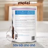  Sữa bột Esbilac Puppy Milk Replacer Powder PetAg Lon 340g cho chó sơ sinh 