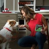  Viên nhai tẩy giun Heartgard cho chó 