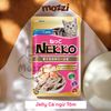 Pate NEKKO 70gr Adult mèo lớn