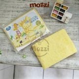  Khăn tắm siêu thấm hút Petstyle cho chó mèo 