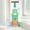 Gel nhỏ sạch răng miệng Tropiclean Fresh Breath Chai 59ml cho chó mèo