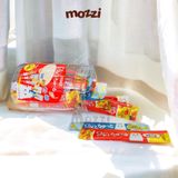  Súp thưởng cho mèo Ciao hộp 50 thanh 