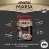 Pate cho mèo Maria Gói 70gr