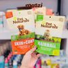 Viên nhai tiêu búi lông Hairball Pet Naturals cho mèo