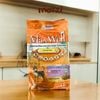 Thức ăn hạt MaxWell cho mèo hỗ trợ tiêu búi lông | Max Well Nhật Bản [400g - 1.6kg]