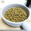 Thức ăn hạt hữu cơ ANF Cat 6Free+ cho mèo [400g - 1.6kg - 5.6kg]