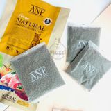  Thức ăn hạt hữu cơ ANF 6Free cho mèo [200g - 2kg - 6kg] 