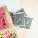  Thức ăn hạt hữu cơ ANF 6Free cho mèo [200g - 2kg - 6kg] 