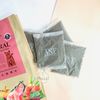 Thức ăn hạt hữu cơ ANF Cat 6Free+ cho mèo [400g - 1.6kg - 5.6kg]