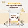 ANF Nature’s Kitchen hạt chức năng cho chó 2kg