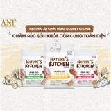  ANF Nature’s Kitchen hạt chức năng cho chó 2kg 