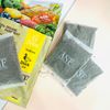 Thức ăn hạt hữu cơ ANF Dog 6Free+ cho chó [400g - 1.6kg - 5.6kg]