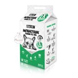  Tã lót chuồng chó mèo Absorb Plus trắng siêu thấm hút 72h của Mỹ 