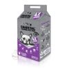 Tã lót chuồng chó mèo Absorb Plus than hoạt tính 96h của Mỹ