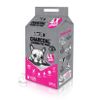 Tã lót chuồng chó mèo Absorb Plus than hoạt tính 96h của Mỹ