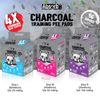 Tã lót chuồng chó mèo Absorb Plus than hoạt tính 96h của Mỹ