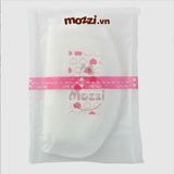  Tã lót quần vải Hipi cho chó Cái 