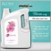 [Chai 500ml] JOYCE&DOLLS Sữa tắm nước hoa cho chó mèo chai chiết