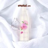  [Chai 400ml] JOYCE&DOLLS Sữa tắm nước hoa cho chó mèo 