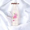 [Chai 400ml] JOYCE&DOLLS Sữa tắm nước hoa cho chó mèo